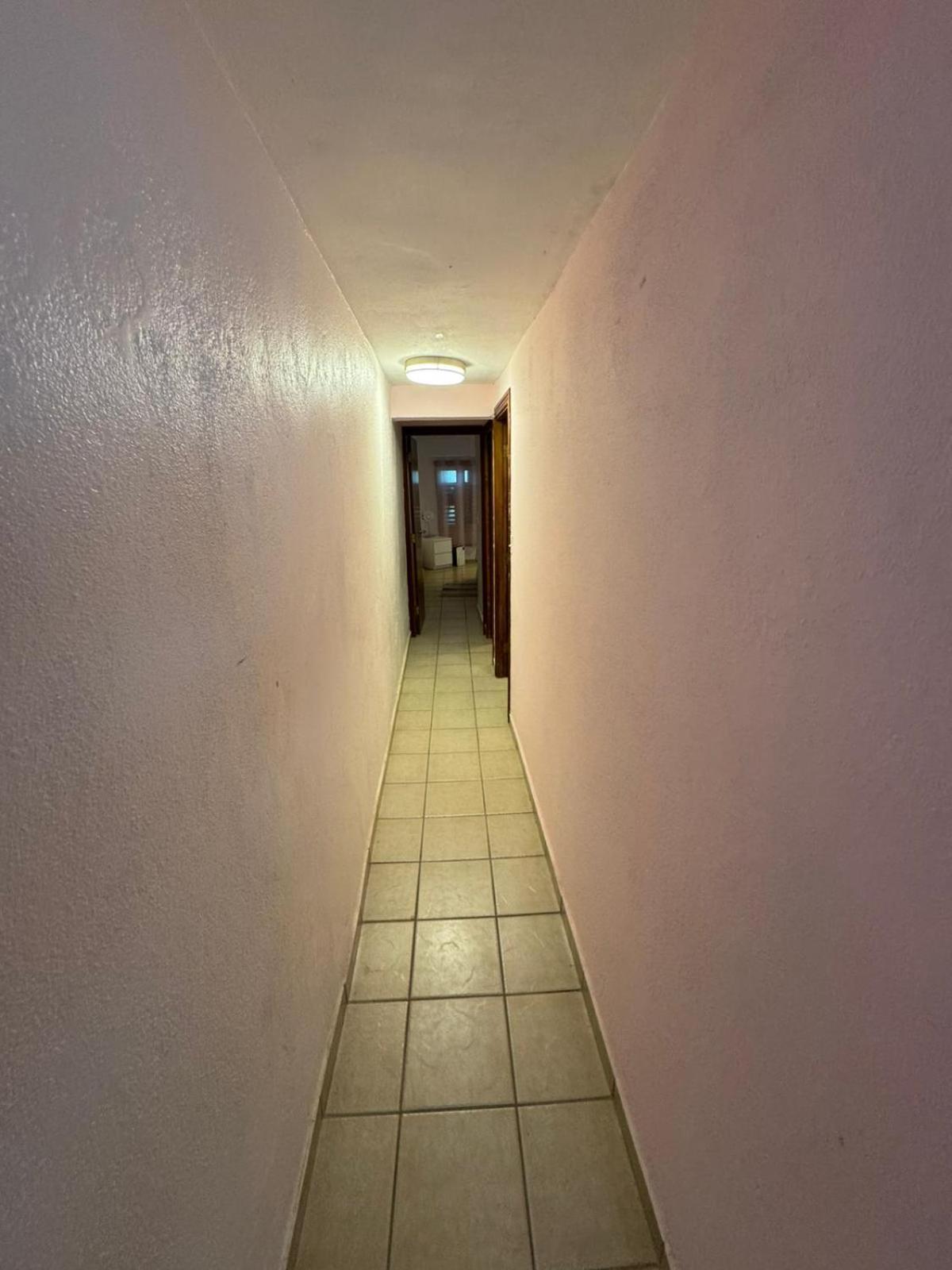 Villa Coral Guesthouse بييكيس المظهر الخارجي الصورة