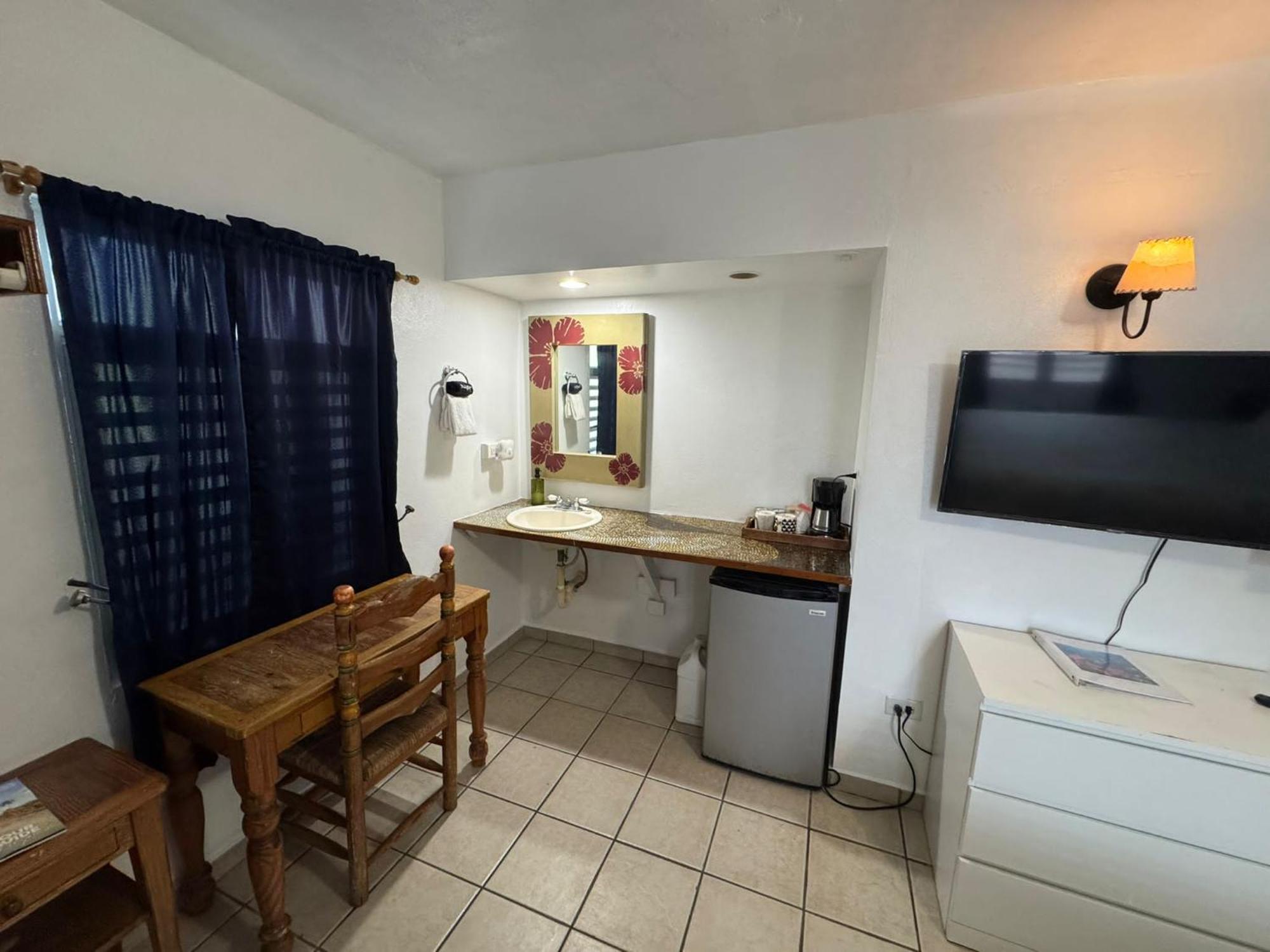 Villa Coral Guesthouse بييكيس المظهر الخارجي الصورة